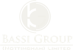 Bassi Group (Nottingham) Limited logo