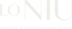 loNIU logo
