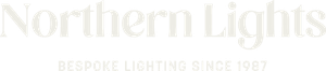 Northern Lights logo