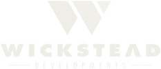 Wickstead Developments logo